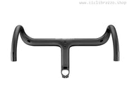 Manubrio integrato CADEX Race Integrated Handlebar 420/390