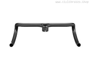 Manubrio integrato CADEX Race Integrated Handlebar 420/390
