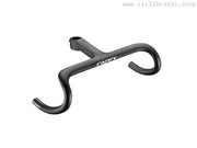Manubrio integrato CADEX Race Integrated Handlebar 420/390