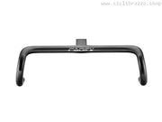 Manubrio integrato CADEX Race Integrated Handlebar 420/390