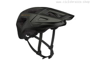 CASCO SCOTT ARGO PLUS (CE)
