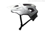 CASCO SCOTT ARGO PLUS (CE)