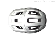 CASCO SCOTT ARGO PLUS (CE)