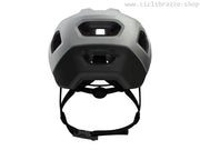 CASCO SCOTT ARGO PLUS (CE)