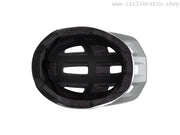 CASCO SCOTT ARGO PLUS (CE)