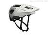 CASCO SCOTT ARGO PLUS (CE)