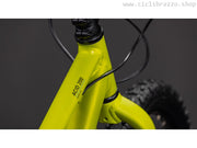CUBE ACID 200 DISC - 2027