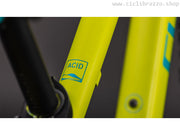 CUBE ACID 200 DISC - 2027