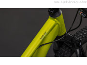 CUBE ACID 240 DISC - 2027