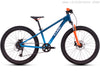 CUBE ACID 240 DISC - 2027