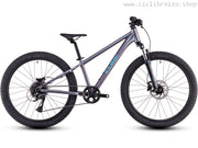 CUBE ACID 240 DISC - 2027