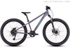 CUBE ACID 240 DISC - 2027