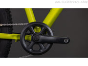 CUBE ACID 240 DISC - 2027