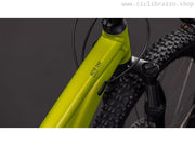 CUBE ACID 260 DISC - 2027