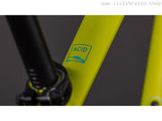 CUBE ACID 260 DISC - 2027