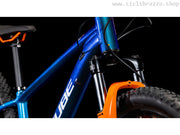 CUBE ACID 260 DISC - 2027