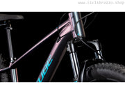 CUBE ACID 260 DISC - 2027