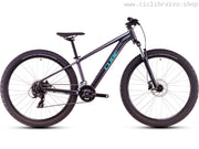 CUBE ACID 260 DISC - 2027
