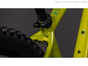 CUBE ACID 260 DISC - 2027