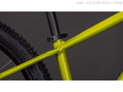 CUBE ACID 260 DISC - 2027
