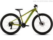CUBE ACID 260 DISC - 2027