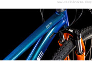 CUBE ACID 260 DISC - 2027