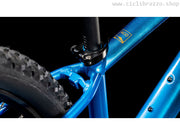 CUBE ACID 260 DISC - 2027