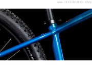 CUBE ACID 260 DISC - 2027