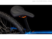 CUBE ACID 260 DISC - 2027