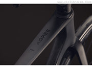 CUBE AGREE C:62 PRO - 2027