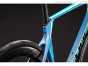 CUBE AGREE C:62 PRO - 2027