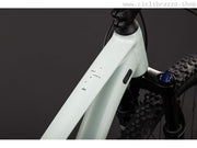 CUBE AIM PRO - 2027