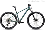 CUBE AIM SLX - 2027