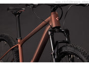 CUBE AIM SLX - 2027