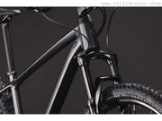 CUBE AIM SLX - 2027