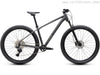 CUBE AIM SLX - 2027