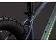 CUBE AIM SLX - 2027