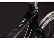 CUBE ATTAIN C:62 SLT - 2027