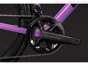 CUBE ATTAIN C:62 SLT - 2027