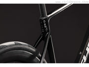 CUBE ATTAIN C:62 SLT - 2027