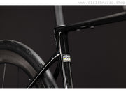 CUBE ATTAIN C:62 SLT - 2027