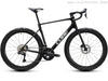 CUBE ATTAIN C:62 SLT - 2027