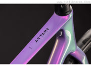 CUBE ATTAIN C:62 SLT - 2027