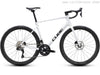 CUBE ATTAIN C:62 SLX - 2027