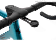 CUBE Attacco X-Lock navigazione