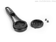 CUBE Attacco X-Lock navigazione
