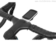 CUBE Attacco X-Lock navigazione