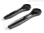 CUBE Attacco X-Lock navigazione