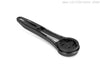 CUBE Attacco X-Lock navigazione