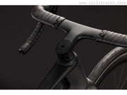 CUBE LITENING AERO C:68X RACE - 2027
